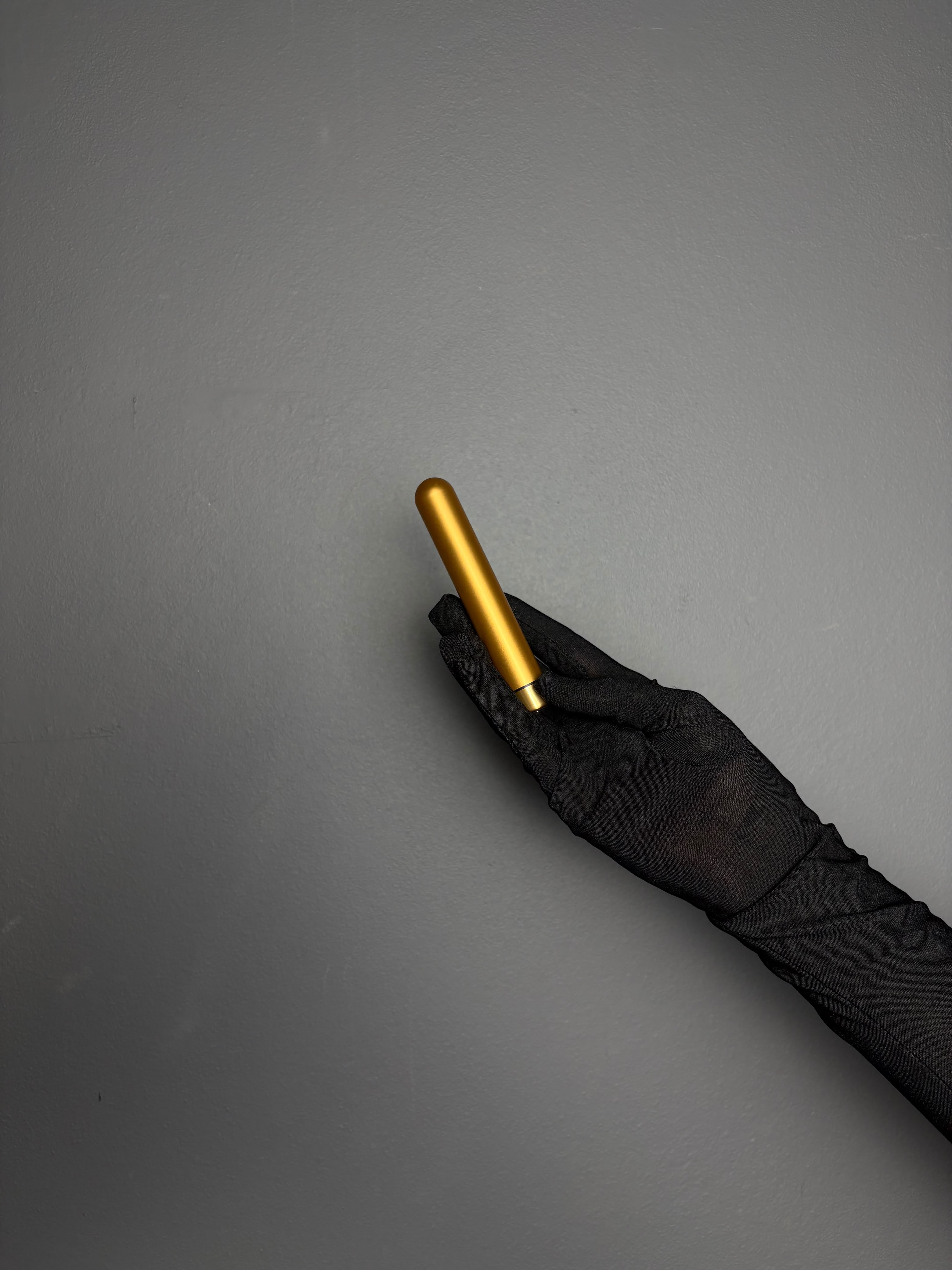 Bullet