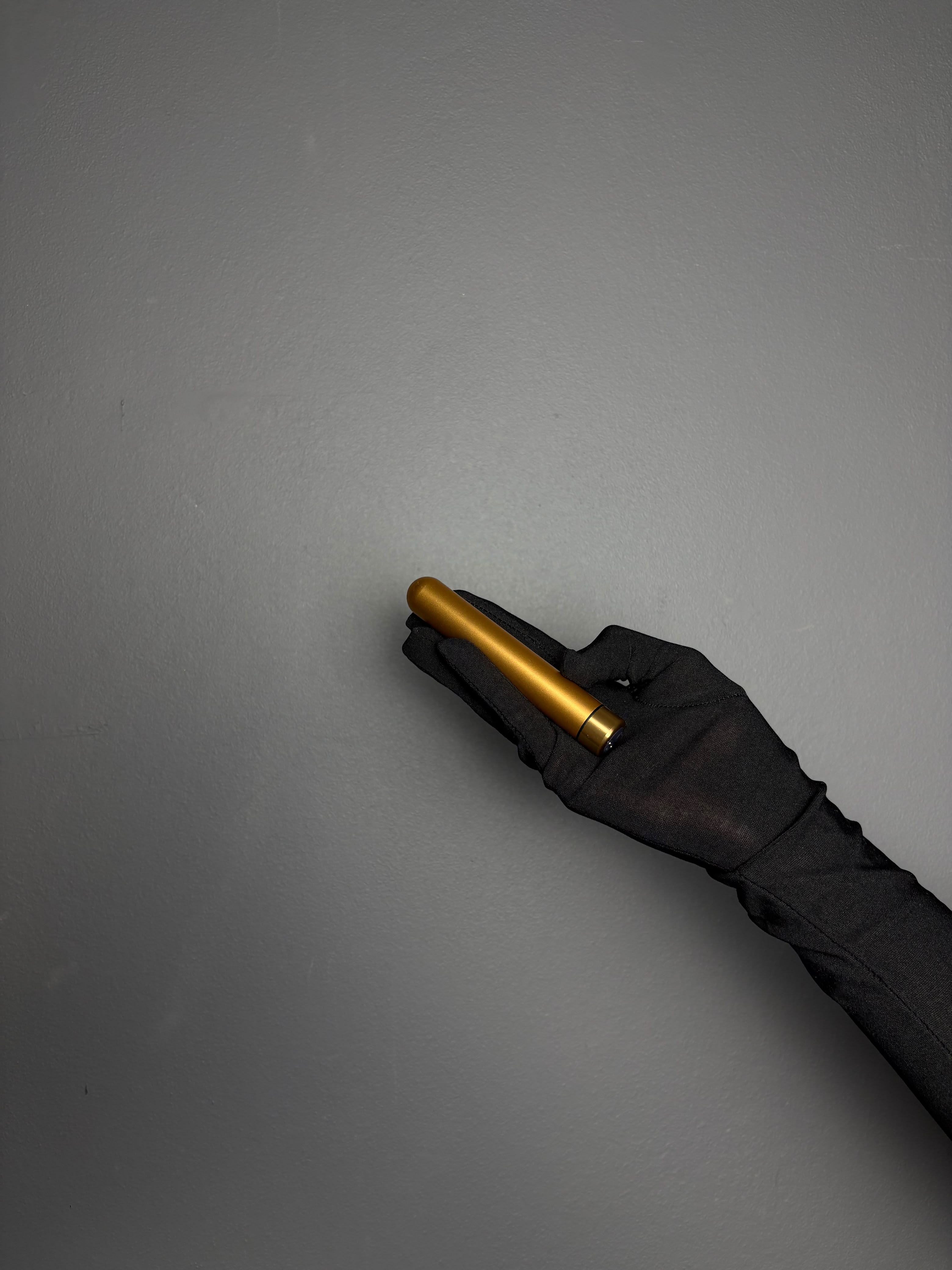 Bullet cor
