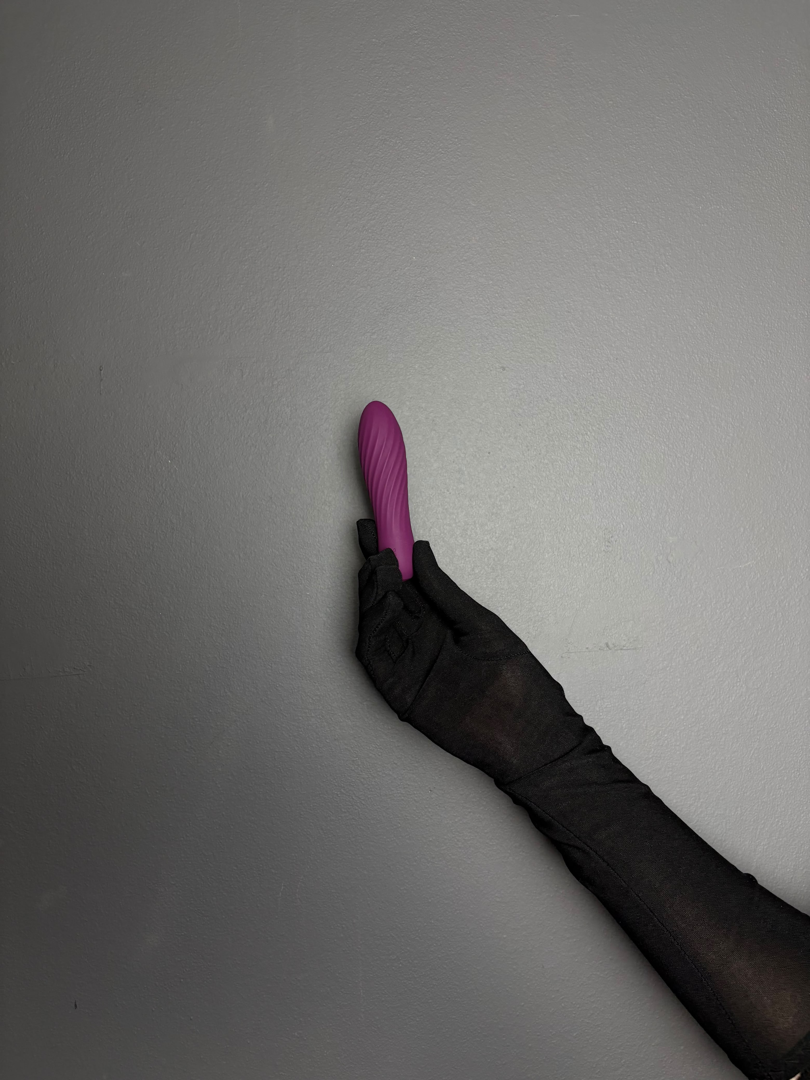 Tulip
